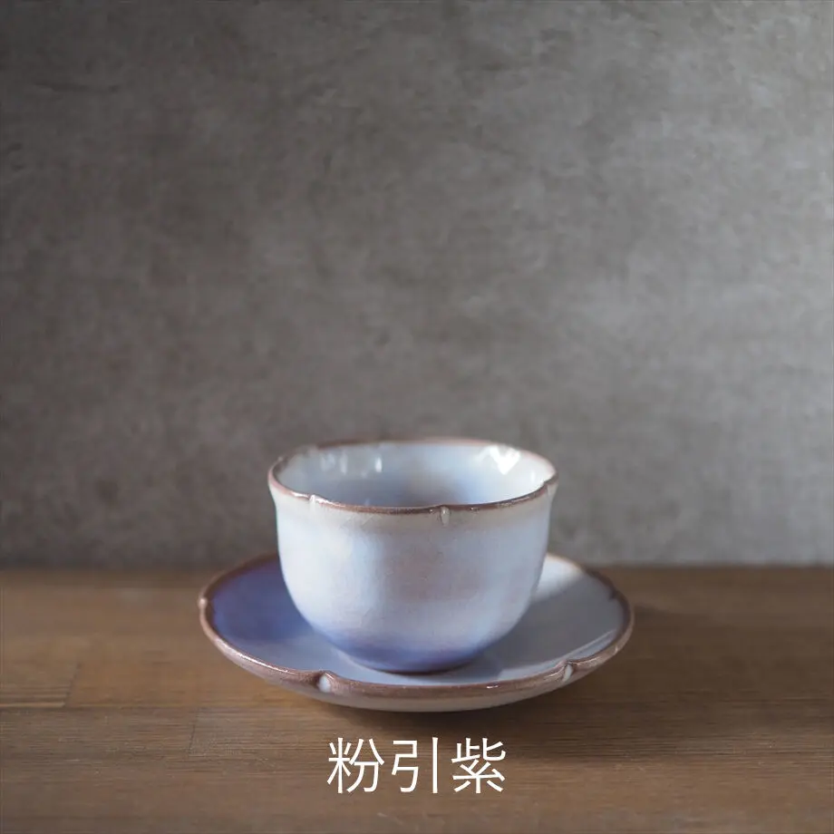 601bfb966e84d51df94352e6