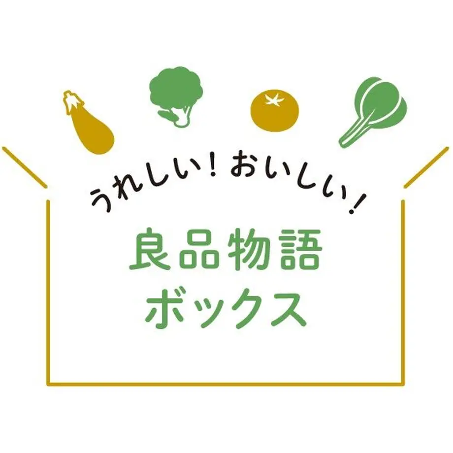 5b5096a35496ff734c000400