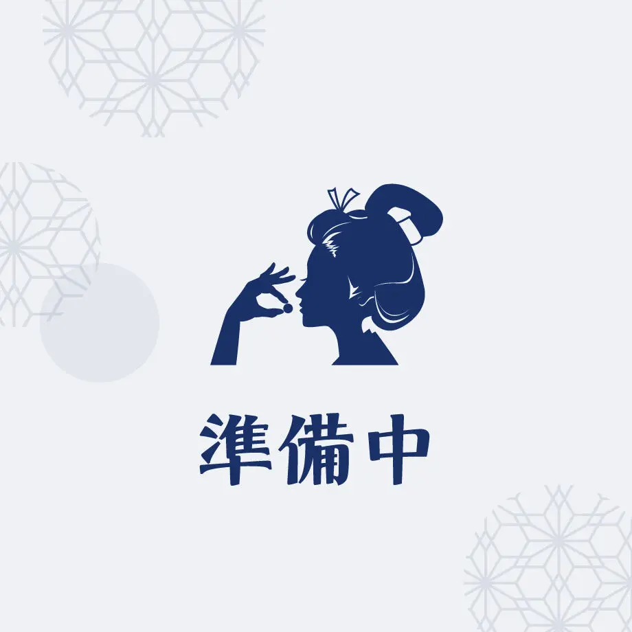 5f59ead7f4cd000479f443e0