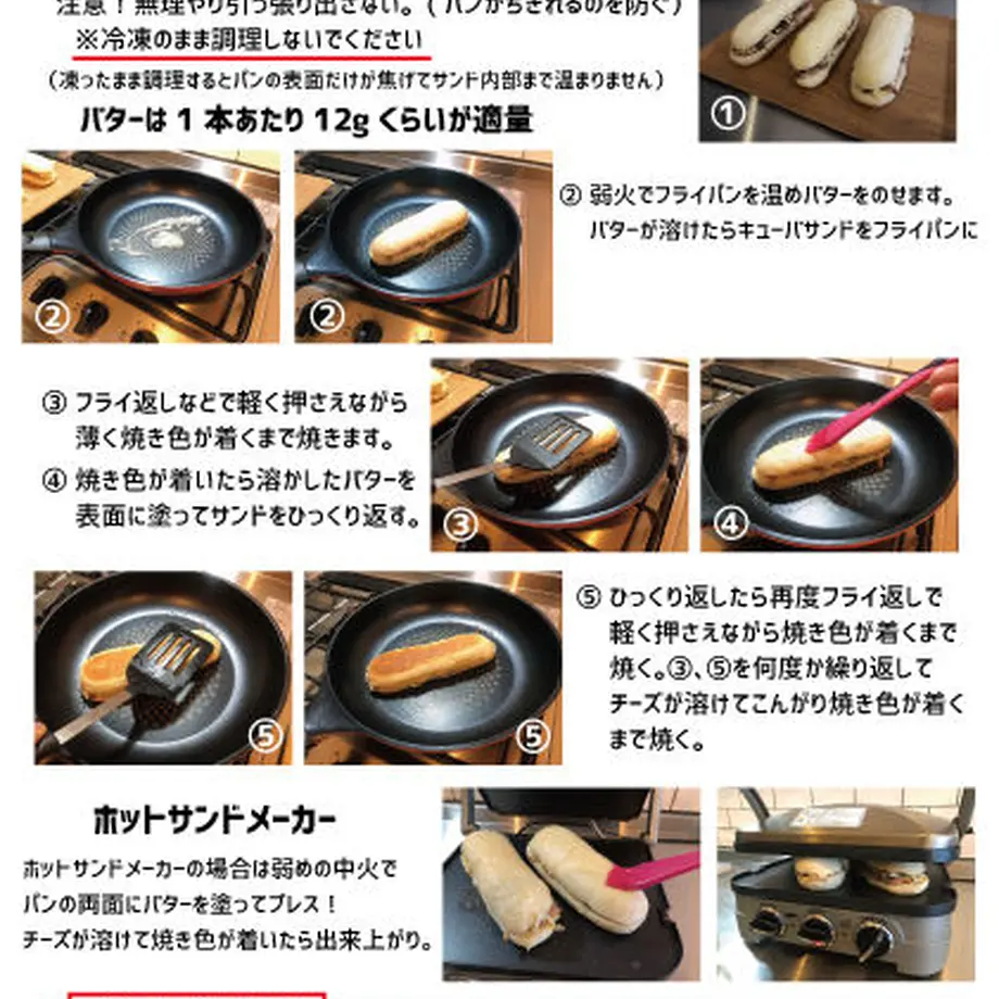 5e87eabce20b0479508d08a4