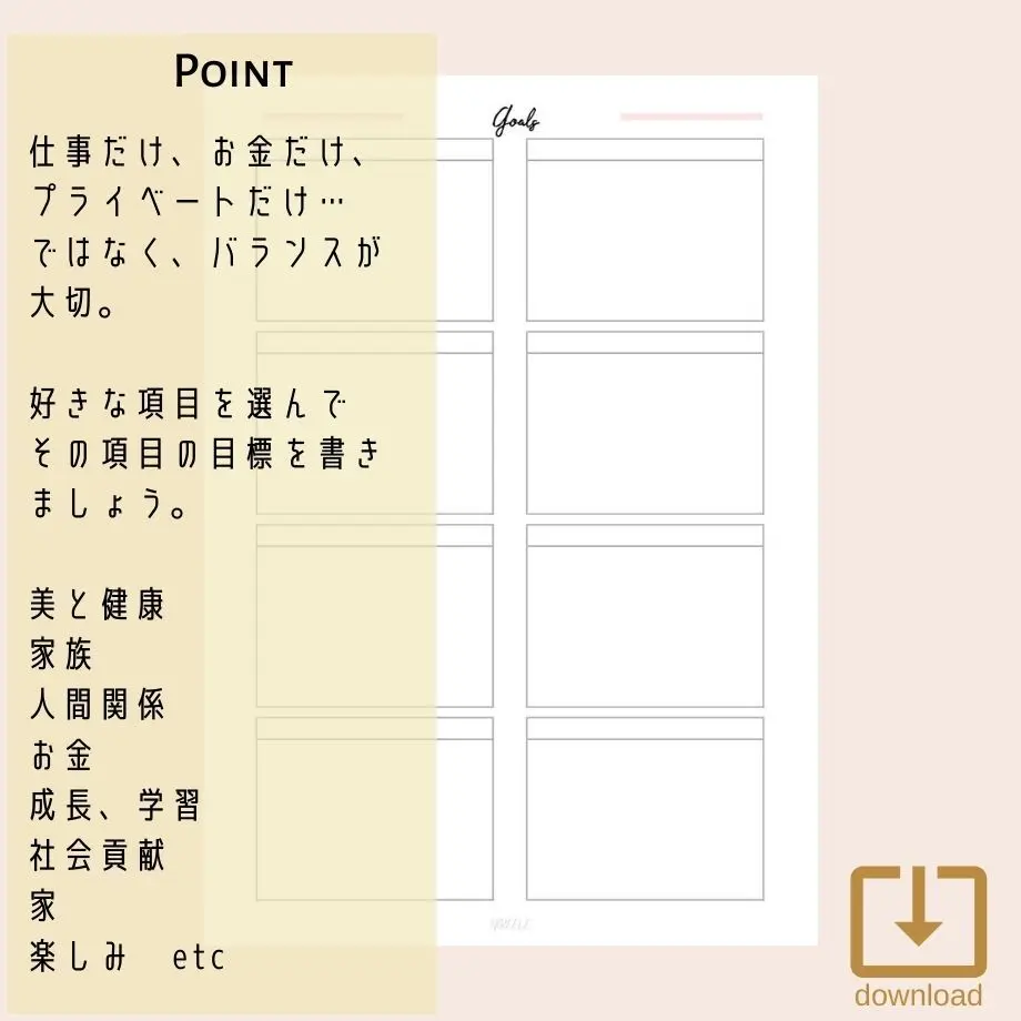 5f7341f8fbe5b50aaea88966