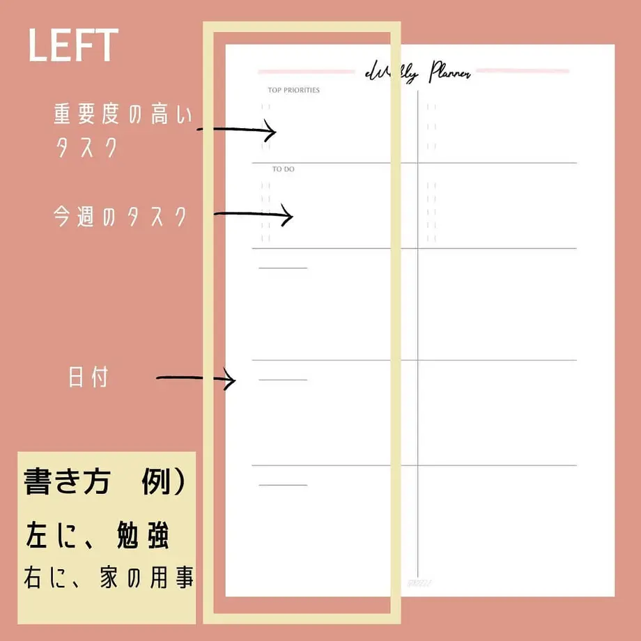 5f55d081f4cd007856313cfe