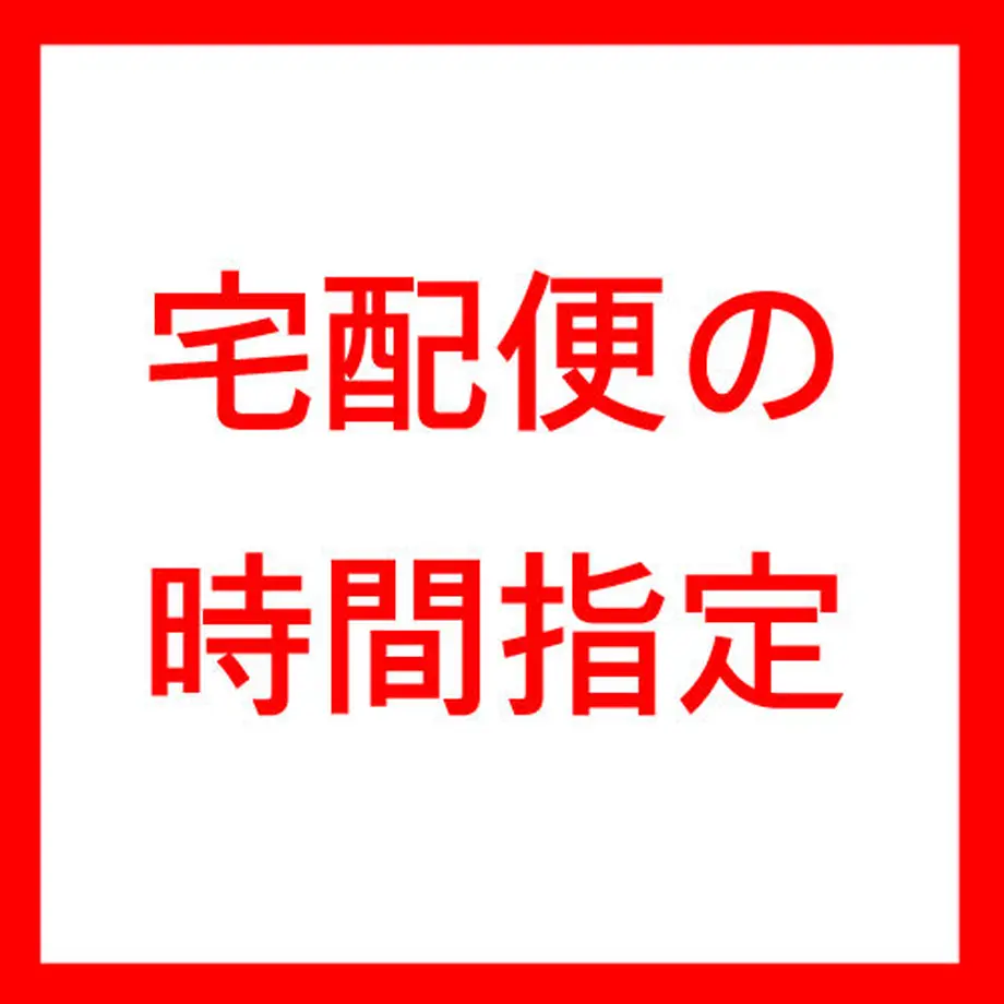 5e0470176c7d632032da8cec