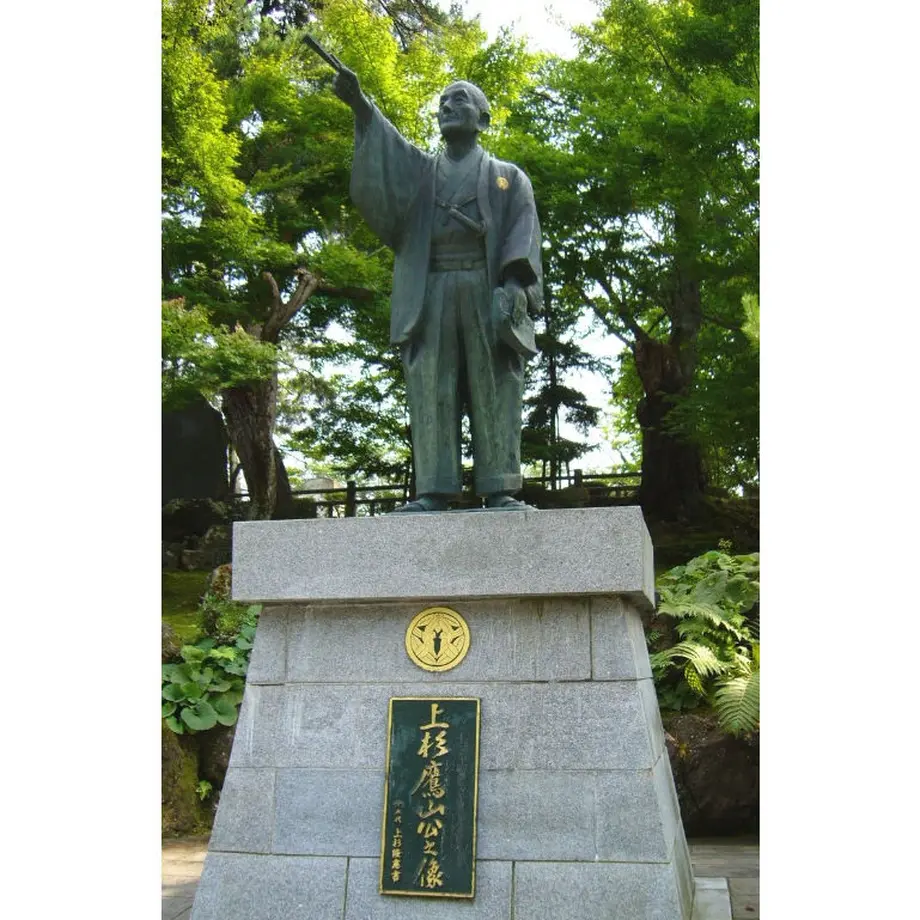 5b63a8c7ef843f226500273c