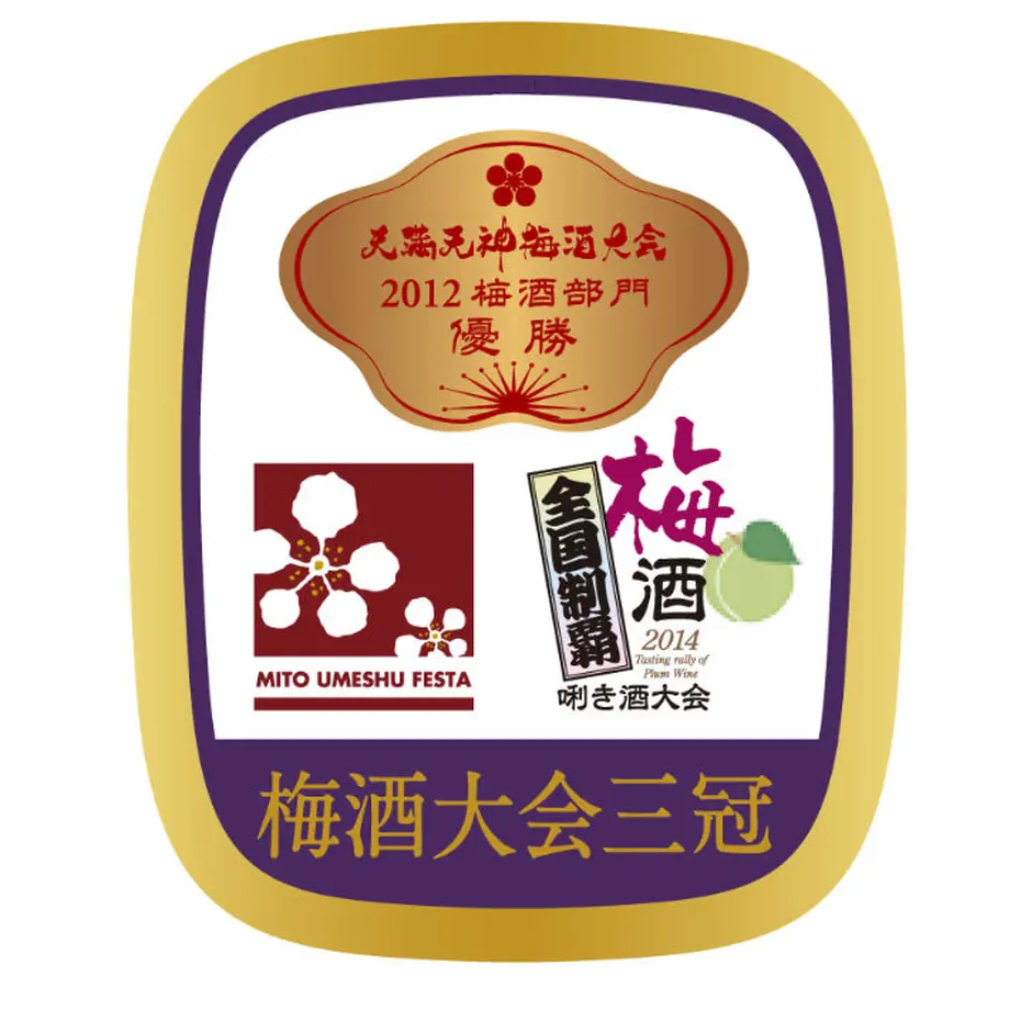 5b5e7ef85f78662f9c001d68