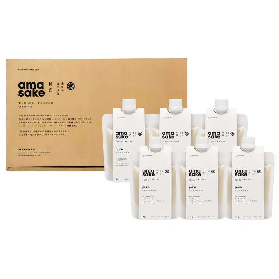 60f7fd94d3dc890fa8faf386