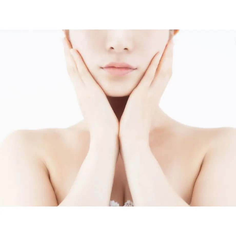 5cc11b990b92115e541bae93