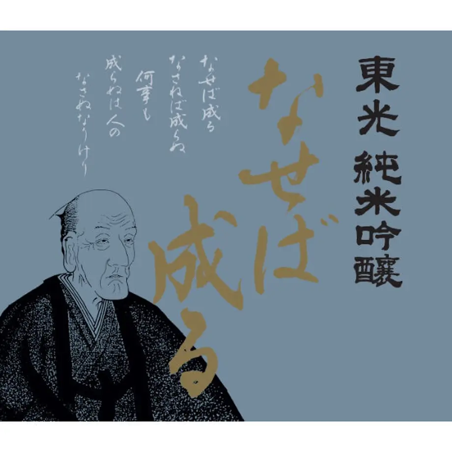 60d43a51933e9b70327655d8