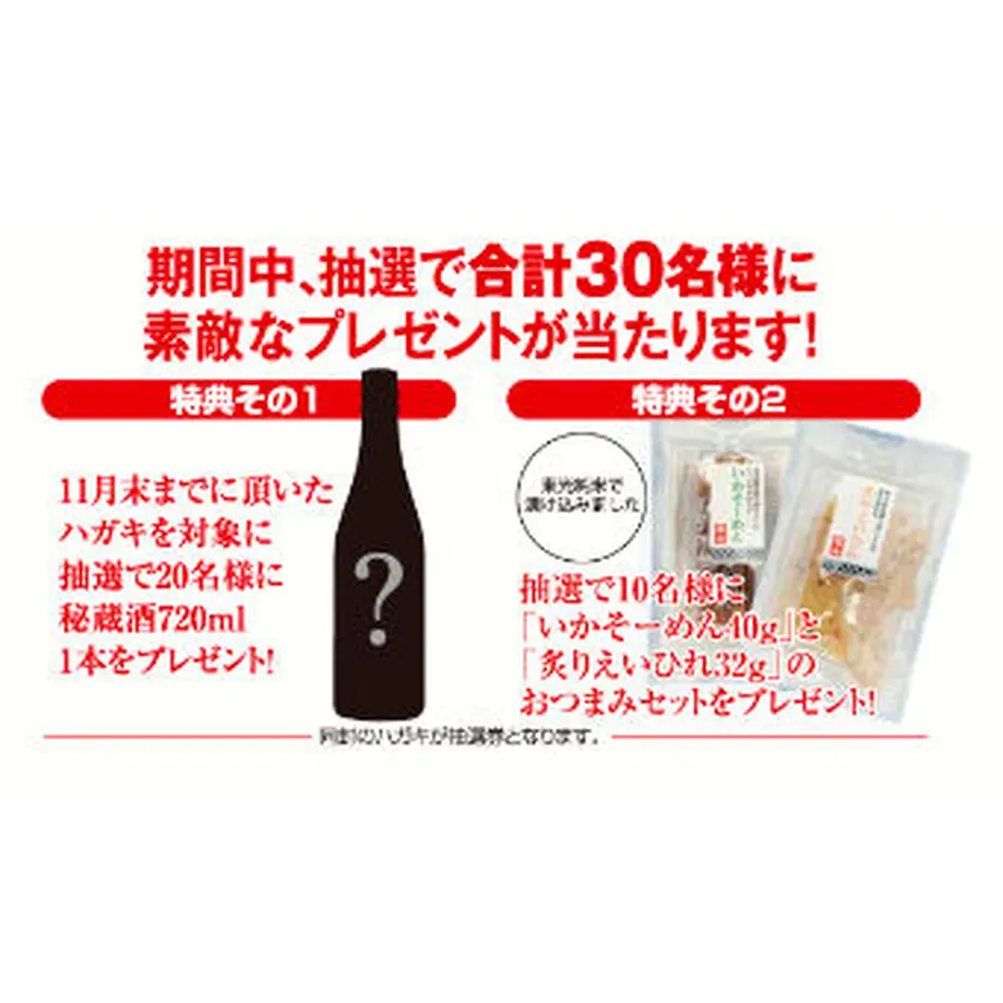 5f32497b223ead147d787c88