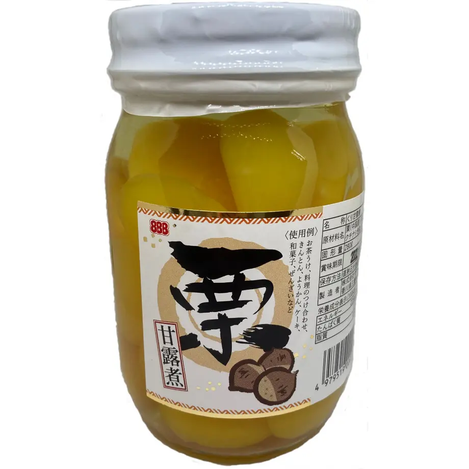 5f9775239a06e5062f5f1d4f