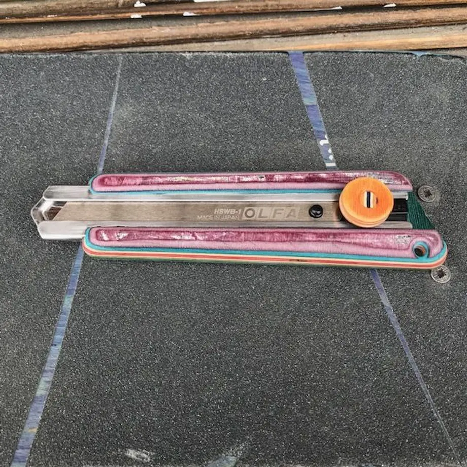 5d2826b28e69190daf240030