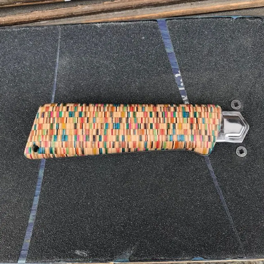 5d2827024c8064047e1fba84