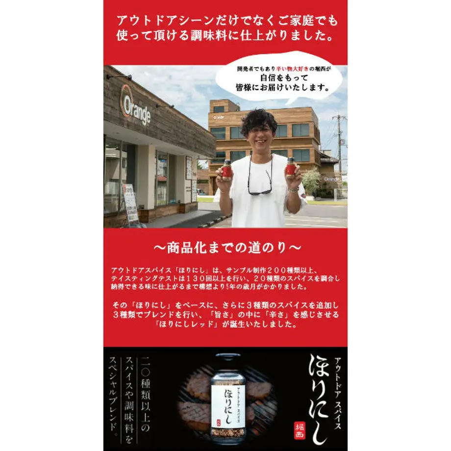 606aad86a87fc54c8492c508