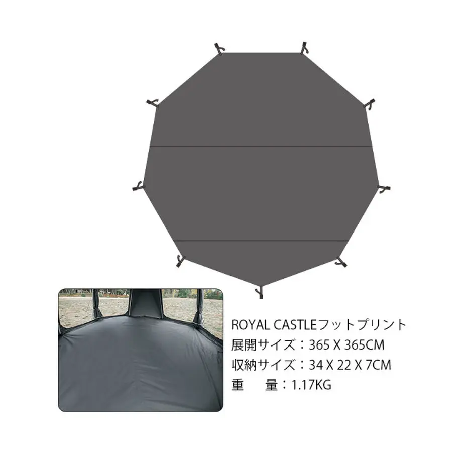 610d4ddc0f9a2227e6cb1240