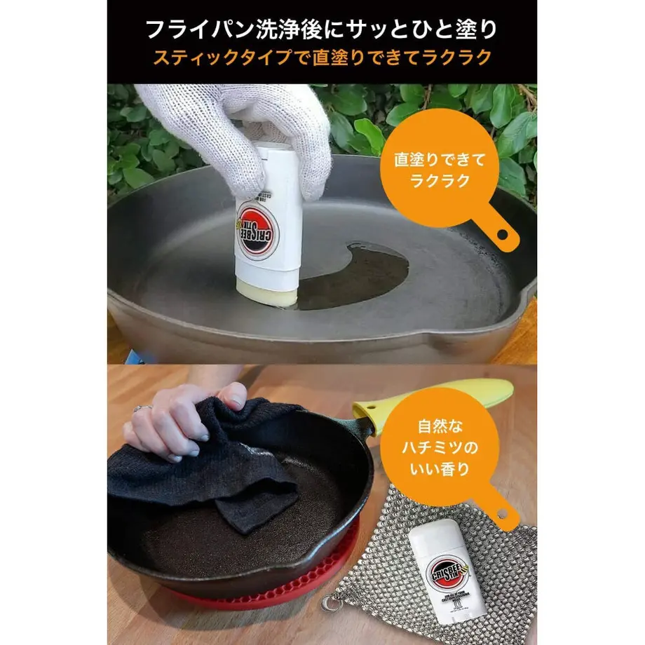 6080cf86f3c5e7758248f7a4