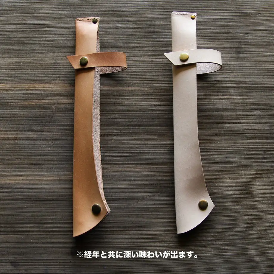 605fe960d263f0609ff060a7