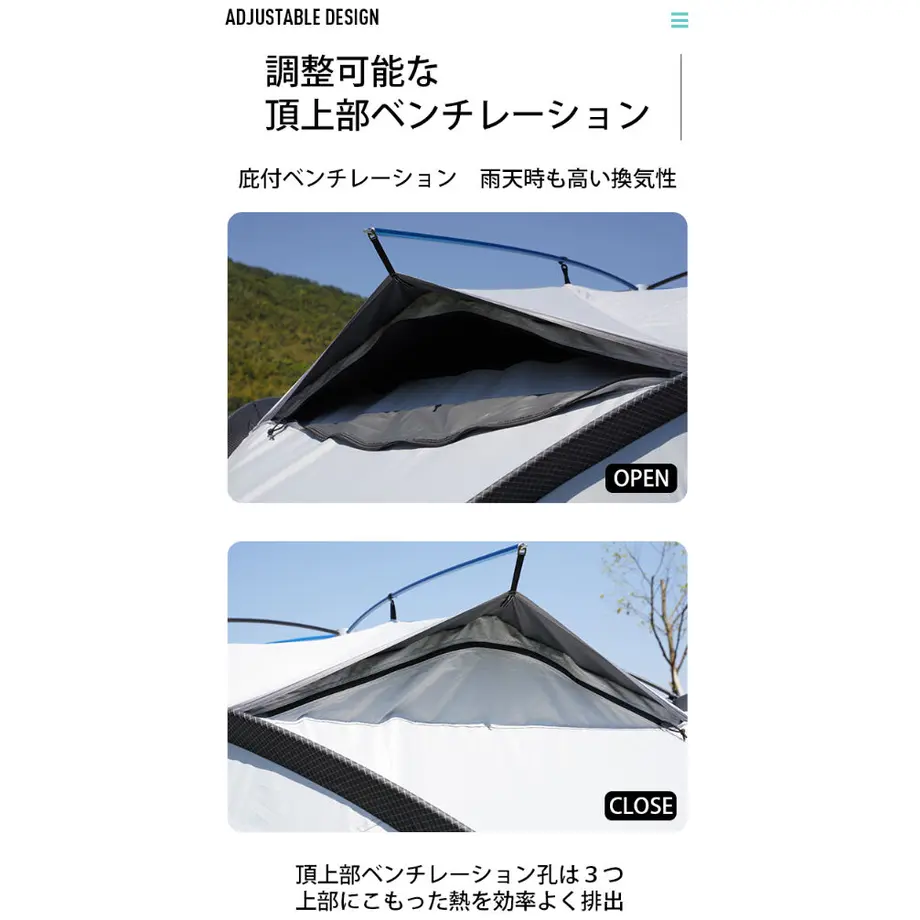 610d4ddc0f9a2227e6cb1240