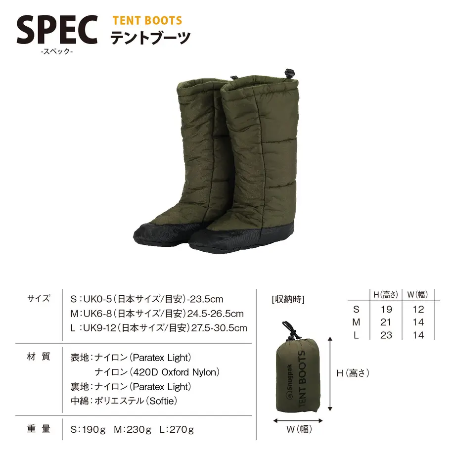 619bb6926e84d554cfbc205f