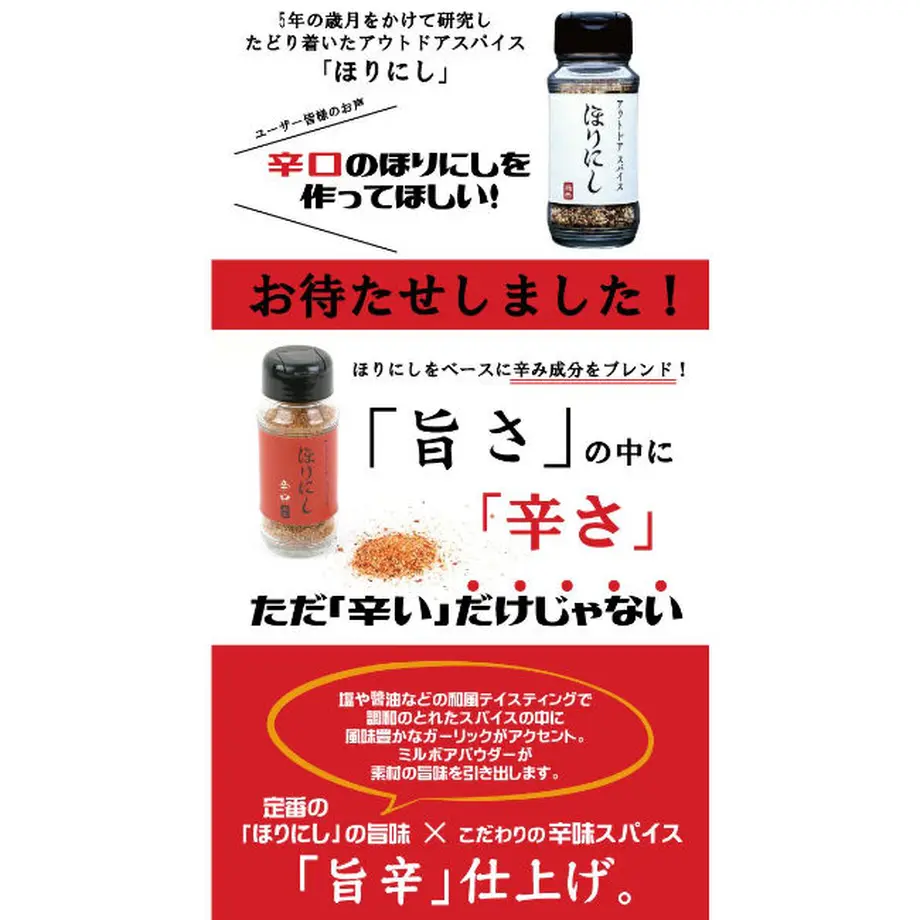 606aad86a87fc54c8492c508
