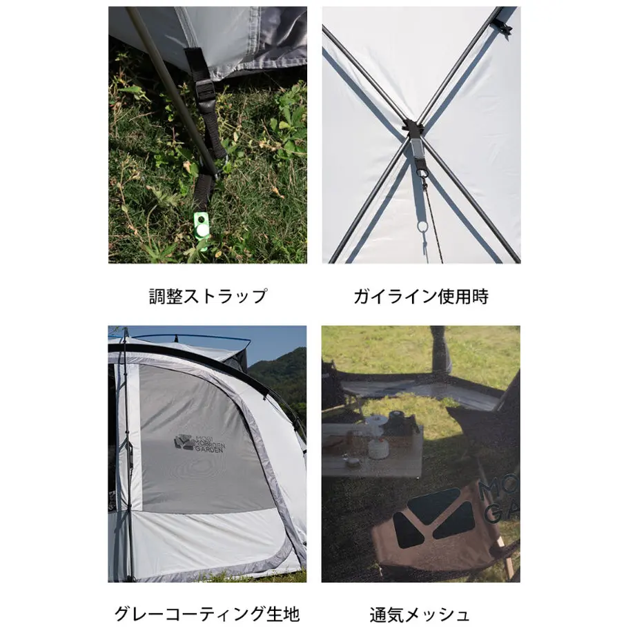 610d4ddc0f9a2227e6cb1240