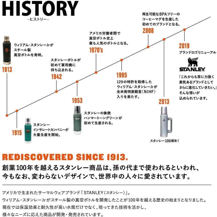 60c2a4362bf90175283c54b3