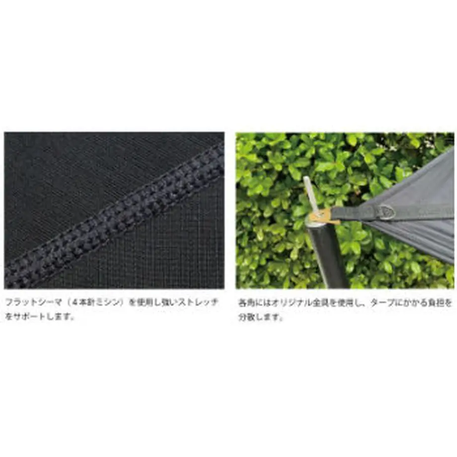 619f4c60f6d7c92c4509d3b5