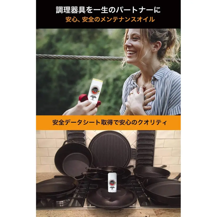 6080cf86f3c5e7758248f7a4