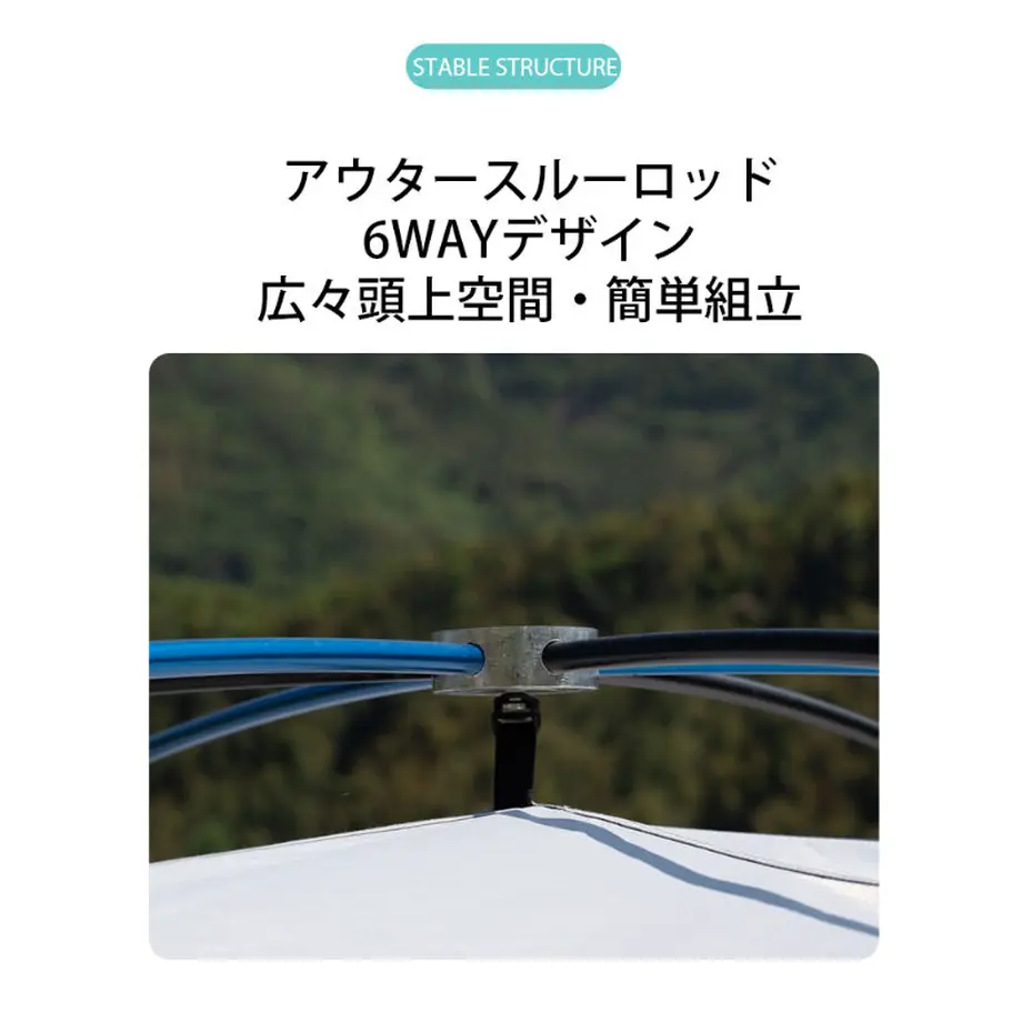 610d4ddc0f9a2227e6cb1240