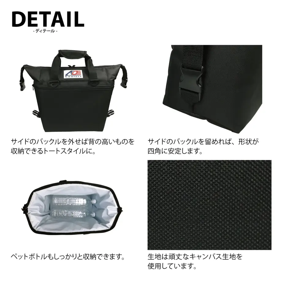 60f79e2c56e0f148c6b7ada9