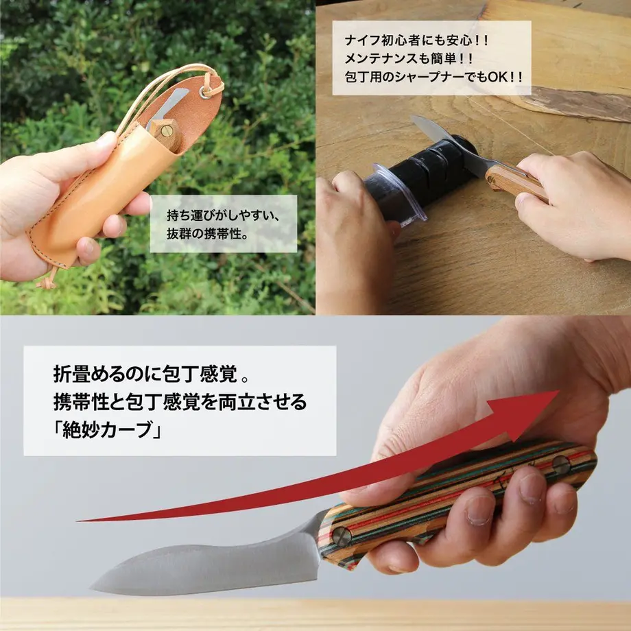 605a7ce81e746b07db43c254