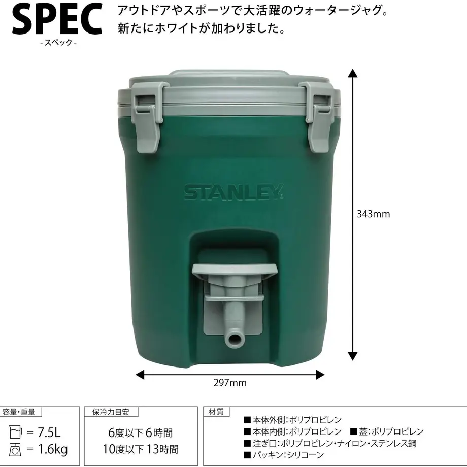 60c2a4362bf90175283c54b3
