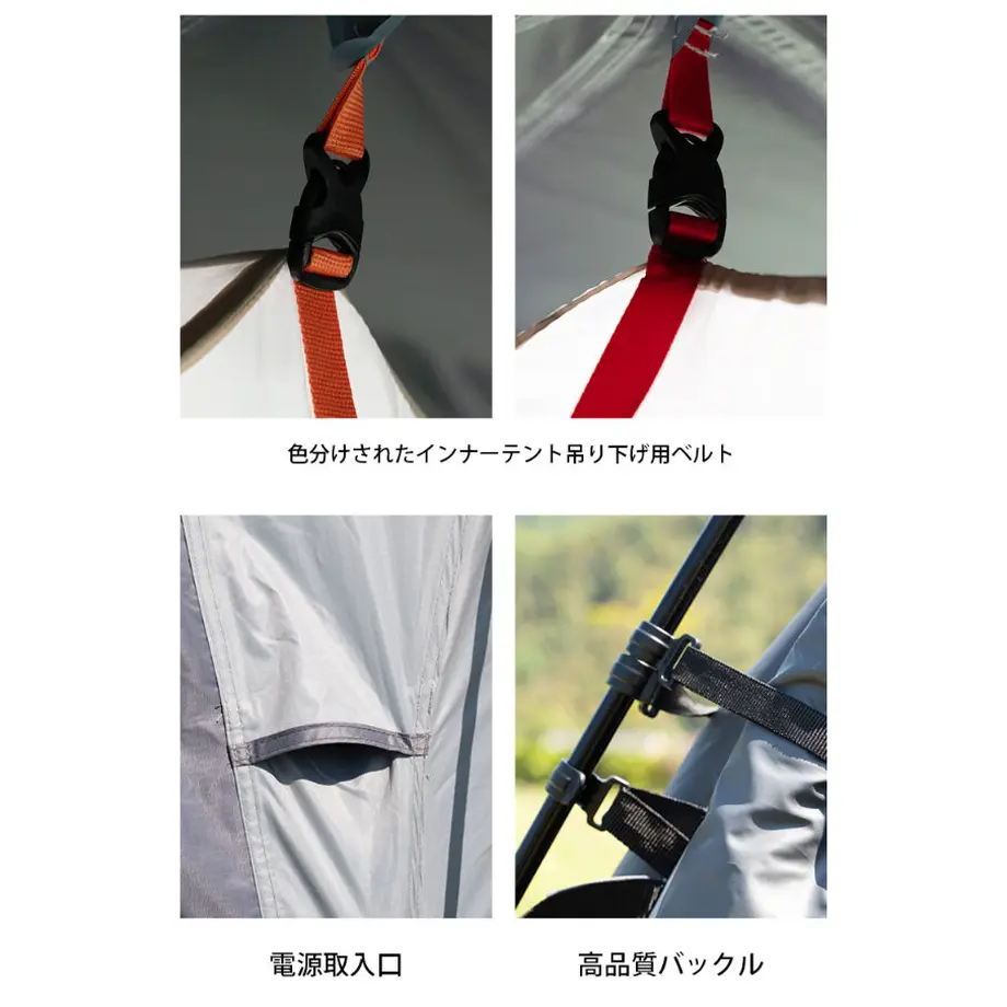 610d4ddc0f9a2227e6cb1240
