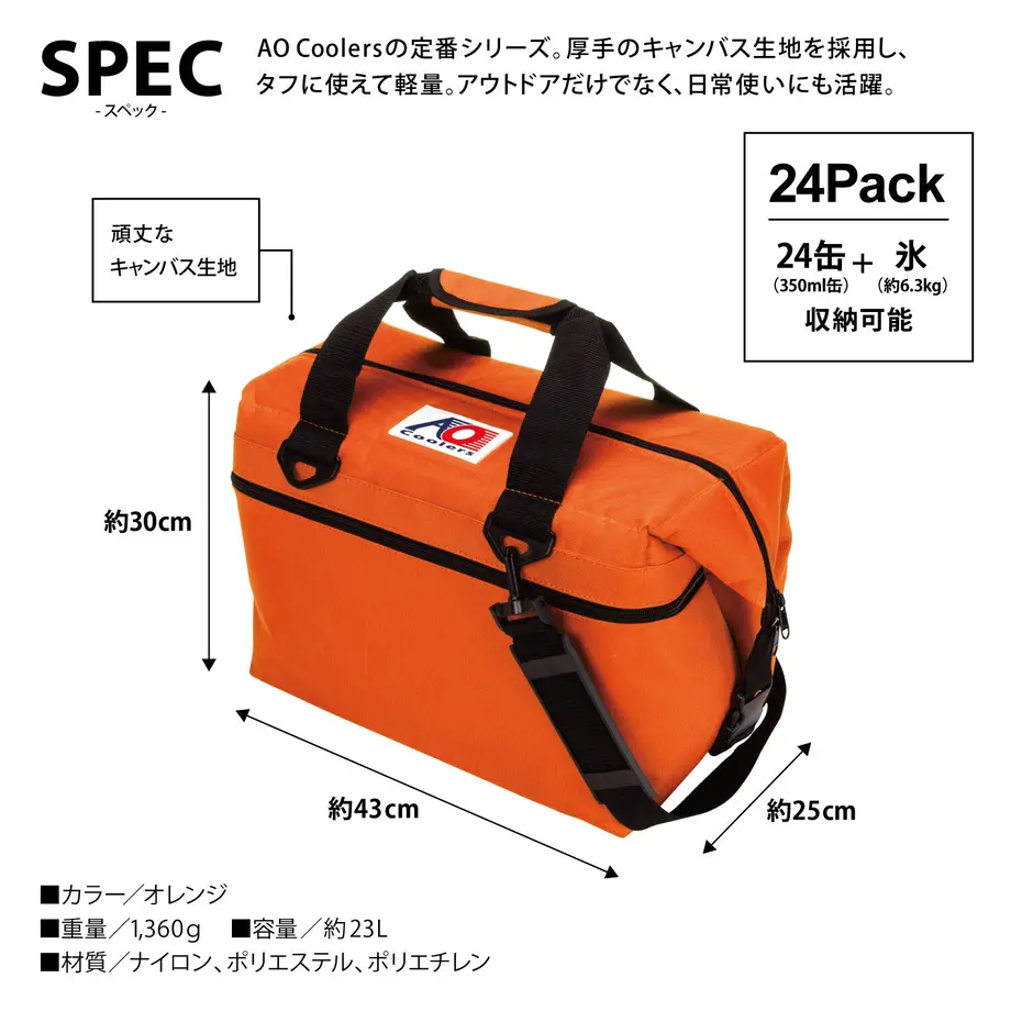 60f79e2c56e0f148c6b7ada9