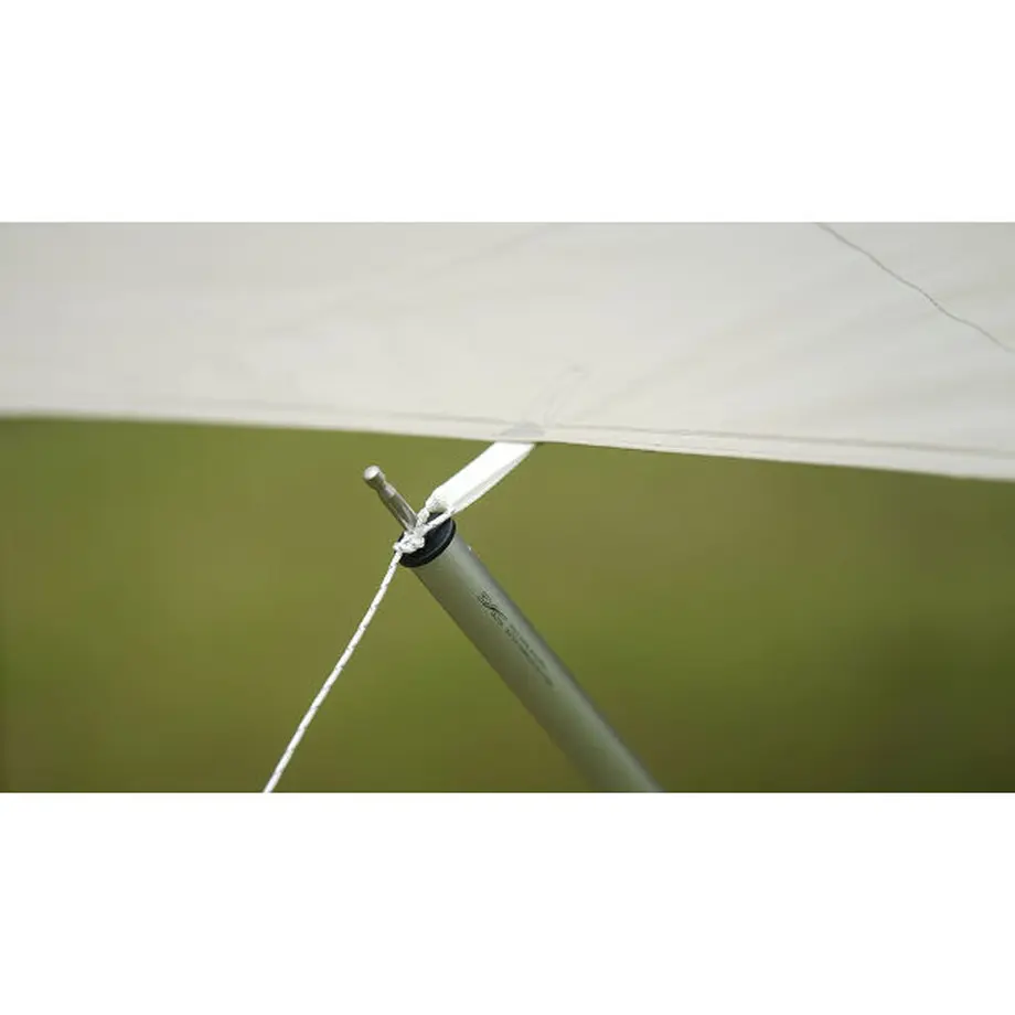 60810027047a9d5747f71182