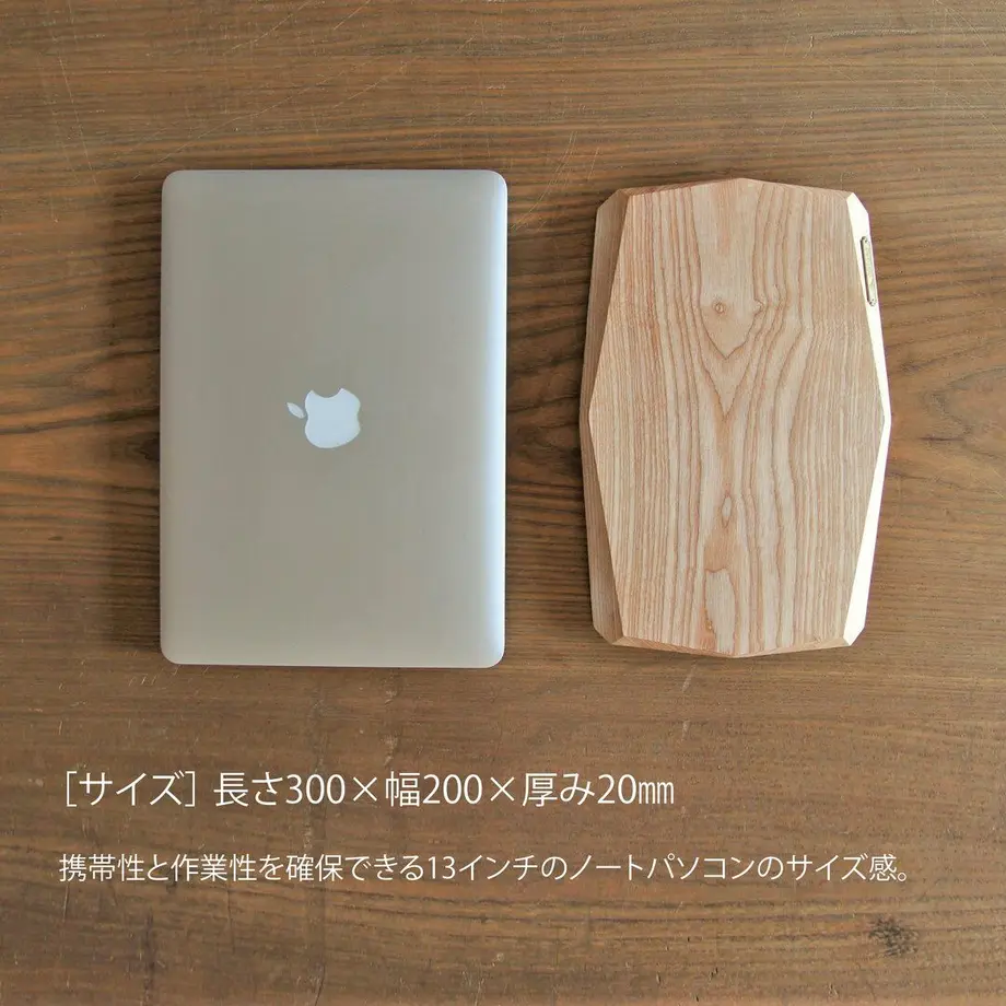 60cbe81784ec6e60450877b6
