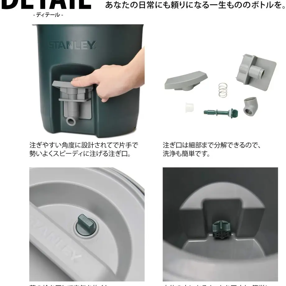 60c2a6d059fc792e8830dee6