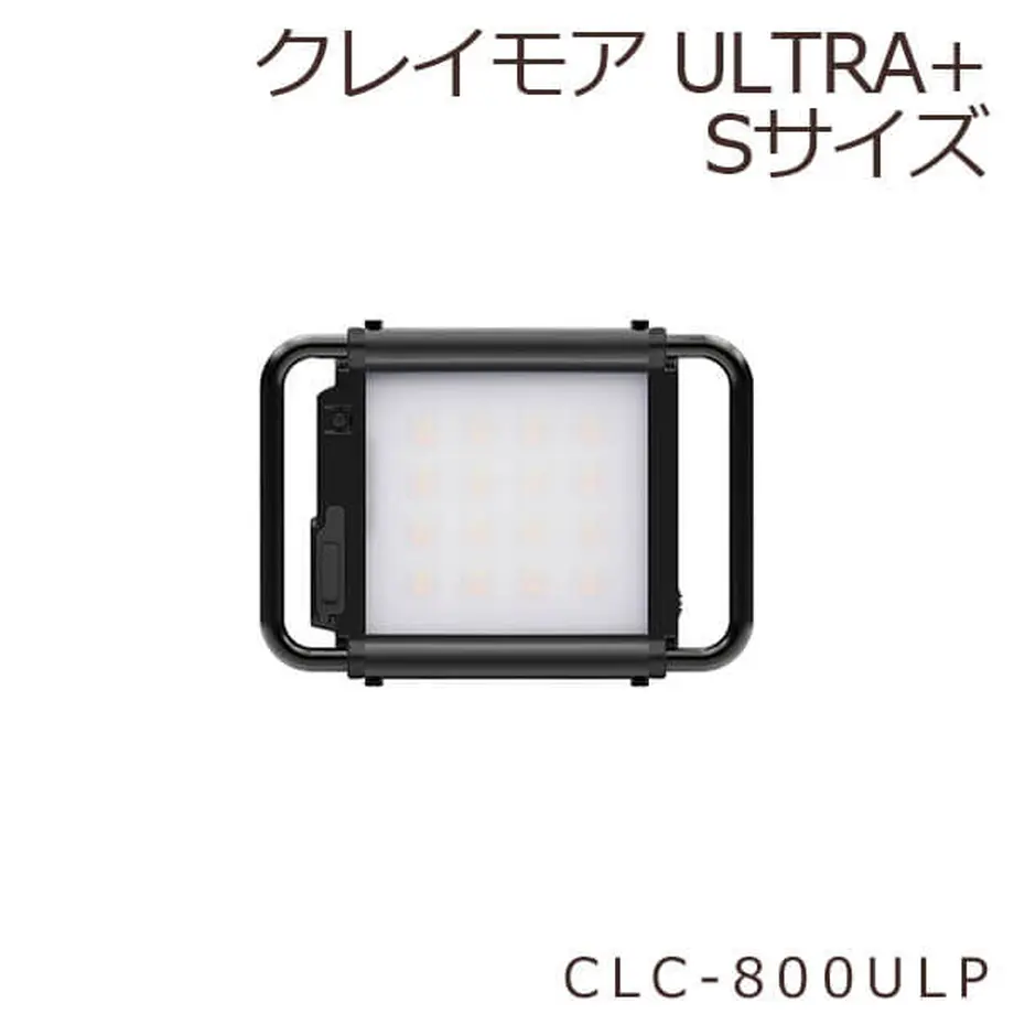 60545e429dbfee64684a2a82