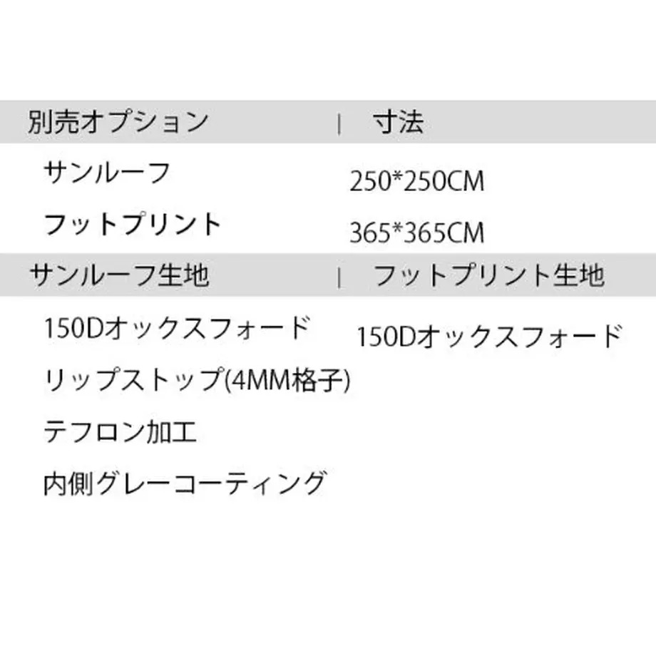 610d4ddc0f9a2227e6cb1240