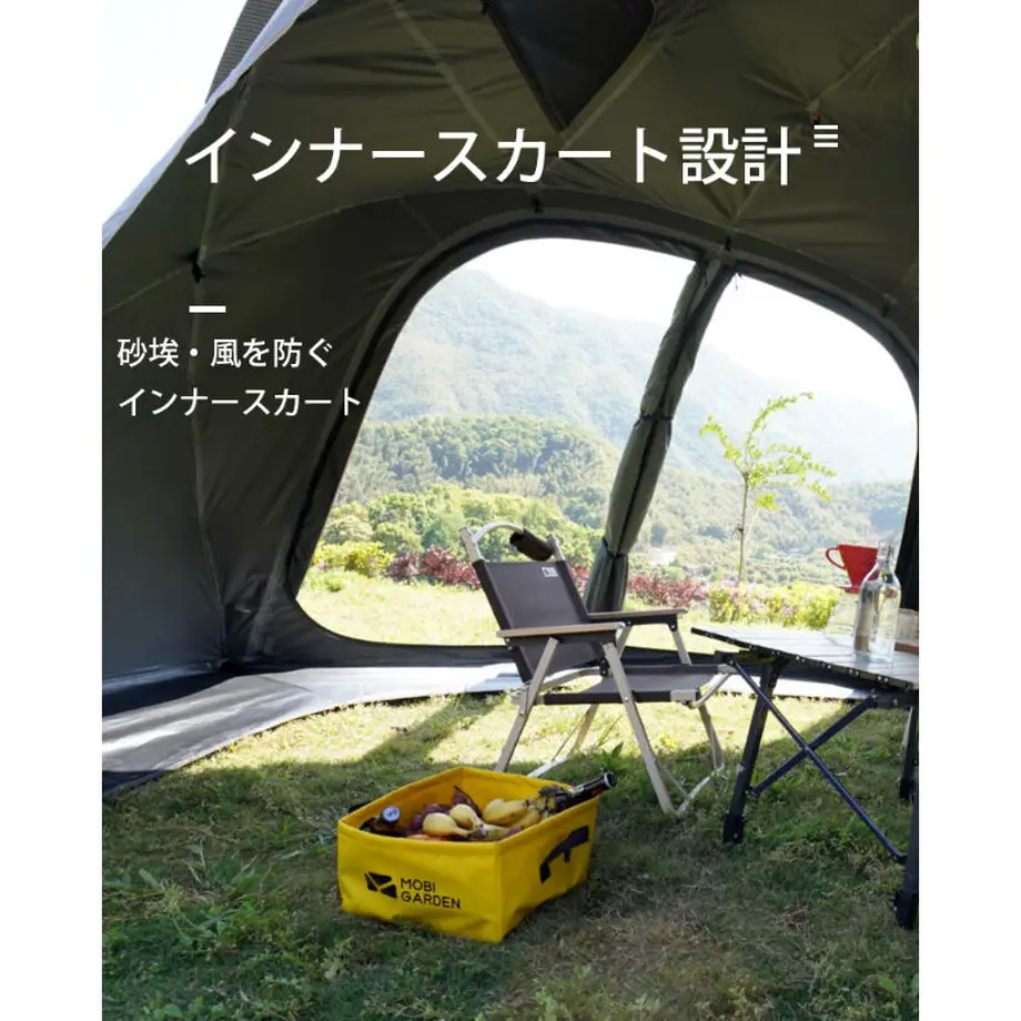 610d4ddc0f9a2227e6cb1240