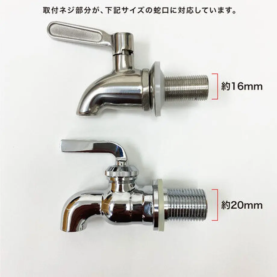 60c1c526b5285a36ad8425a5