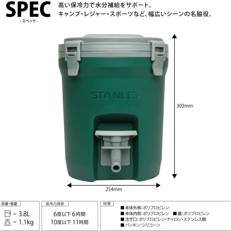 60c2a6d059fc792e8830dee6