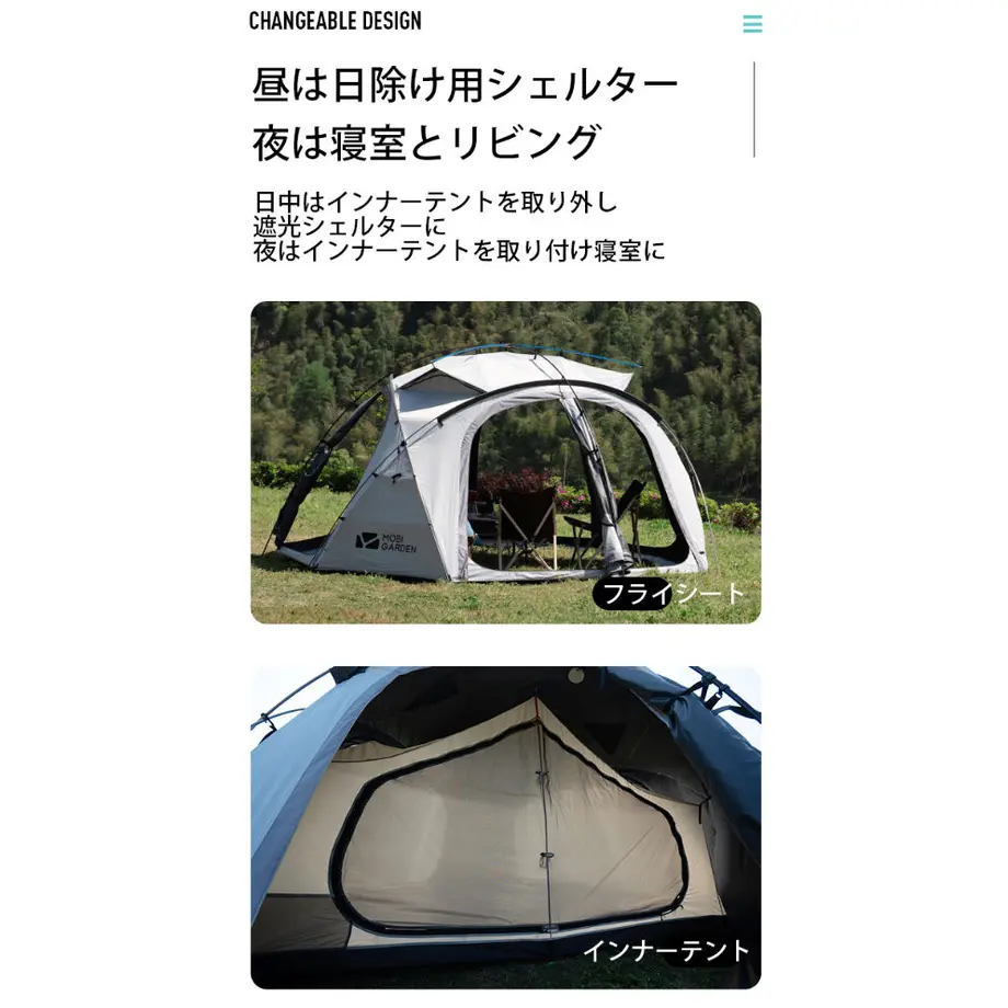610d4ddc0f9a2227e6cb1240