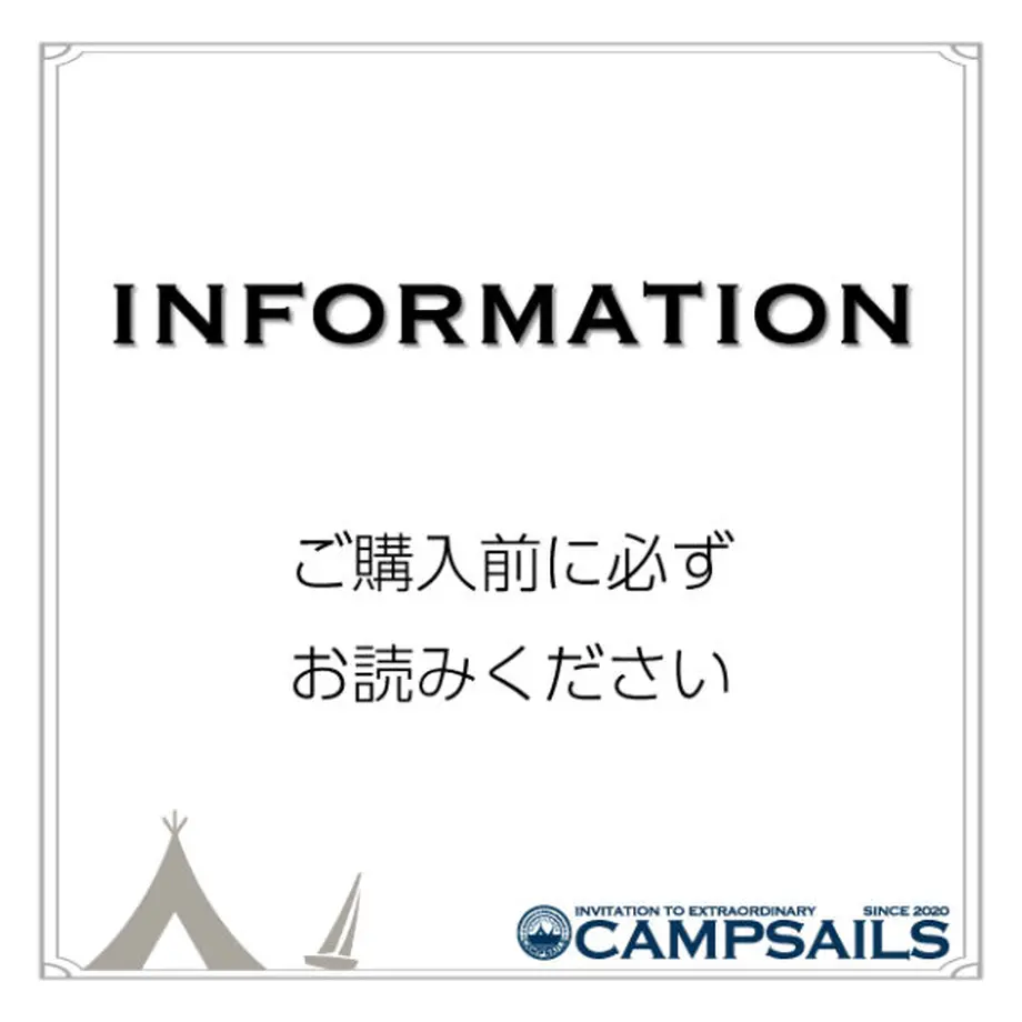 613b5eef47a5347dbf98c301