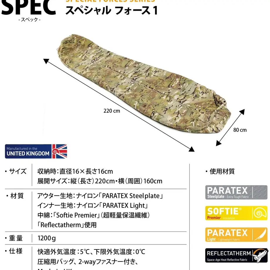 619cdba16e84d5566ebc1f80