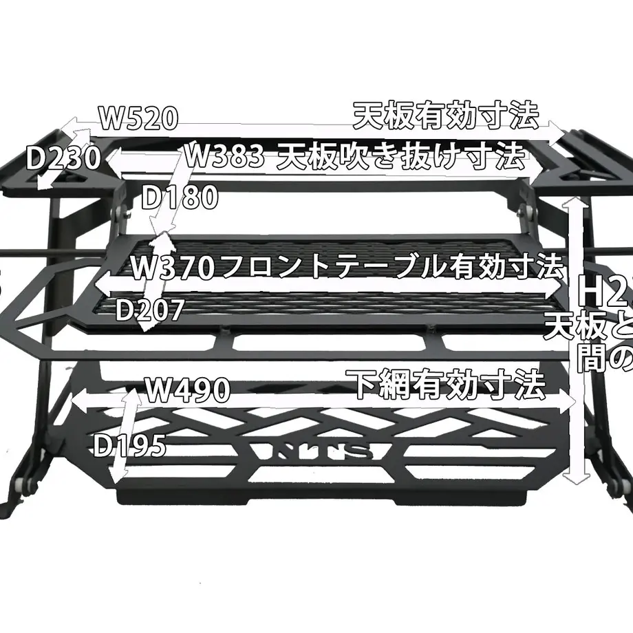 609b6488e70dc414527a937f