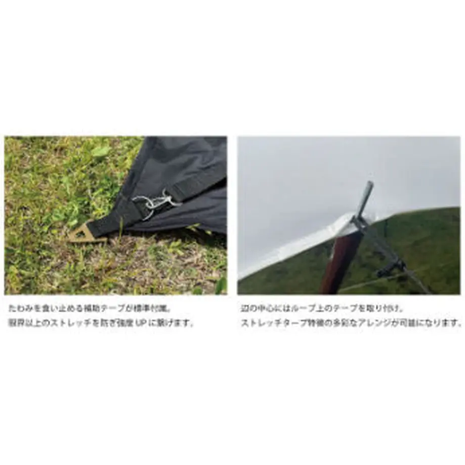 619f4c60f6d7c92c4509d3b5
