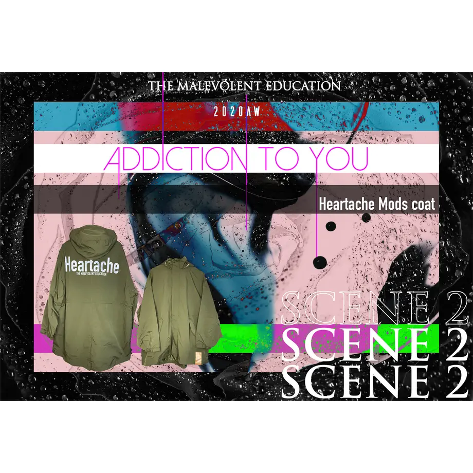 5fa27a5ab00aa34f2356047e