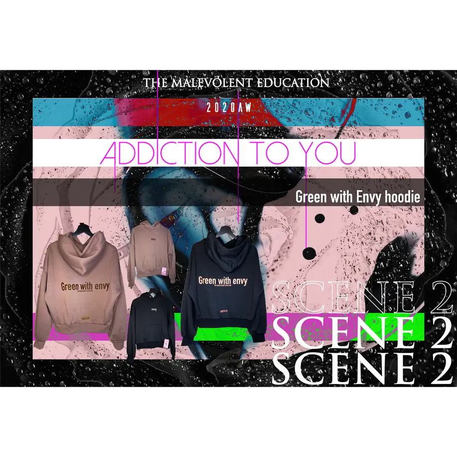 5fa277bbda019c14c3058dba