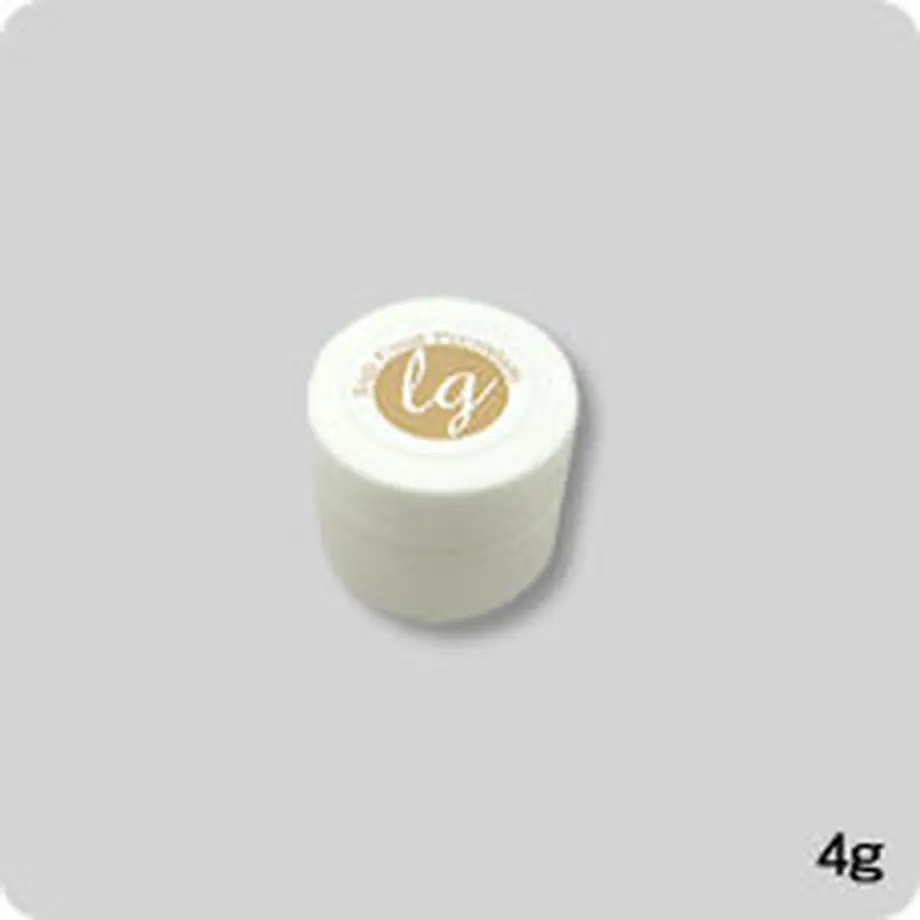 56e7f5483bcba98e720016c0