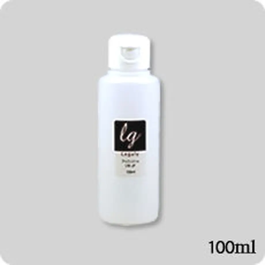 56e6719abfe24c0624000a03